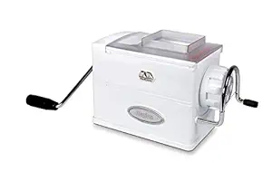 Atlas Marcato Regina Wellness Pasta Maker
