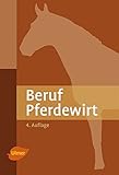 Image de Beruf Pferdewirt
