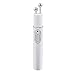 Denshine Mini Portable Galvanic Micro Current Ion Face Lifting anti-wrinkle Massage beauty device