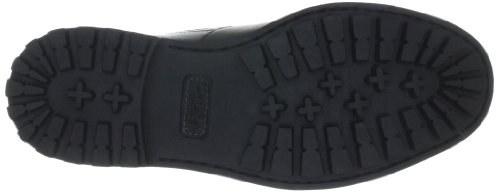 Clarks Montacute Duke Herren Kurzschaft Stiefel - 3