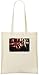 Produktbild Hitman-Episode 2 Sapienza-Gewehr - Hitman Episode 2 Sapienza Gun Custom Printed Grocery Tote Bag - 100% Soft Cotton - Eco-Friendly & Stylish Handbag For Everyday Use - Custom Shoulder Bags