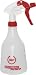 Produktbild BIRCHMEIER FOXY PLUS