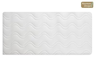 Kadolis Matelas pour Berceau - Coco Latex 40x80 cm