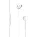 Apple MNHF2ZM/A Earpods Headphone Plug (White) RS.1999.00