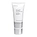 Glycare Acne Gel 30837 75ml/2.5oz