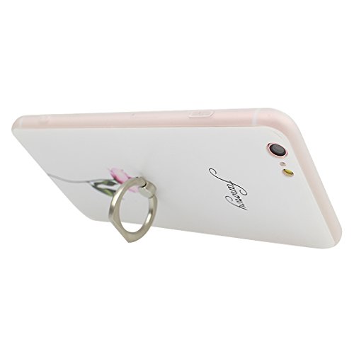iPhone 6S Plus Schutzh lle Rosa Schleife Ultra D nn Slim Case Cover Soft TPU Silikon H lle Backcover f r Apple iPhone 6S Plus iPhone 6 Plus reviews iPhone 6S Plus Schutzh lle Rosa Schleife Ultra D nn Slim Case Cover Soft TPU Silikon H lle Backcover f r Apple iPhone 6S Plus iPhone 6 Plus