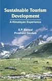Image de Sustainable Tourism Development: A Himalayan Experience