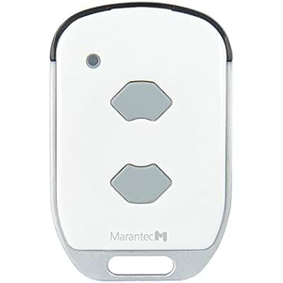 Suchergebnis auf Amazon.de für: garagentor schloss - Türen / Baustoffe