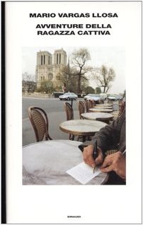 Download Avventure della ragazza cattiva Download Avventure della ragazza cattiva