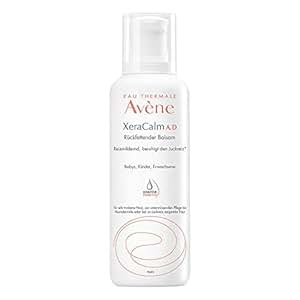 Avene Xeracalm Ad Balsamo 400 Ml Balsamo Amazonit Salute E Cura