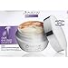 Avon Anew Clinical Eye Lift PRO 2 in 1/ Dual Eye System Eye Cream + Eye Gel 20ml