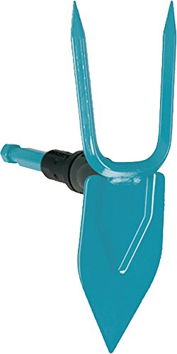 Preisvergleich Produktbild Gardena Cs- Gartenhacke 2Zk 3218