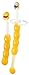 Learn to Brush Toothbrush Set