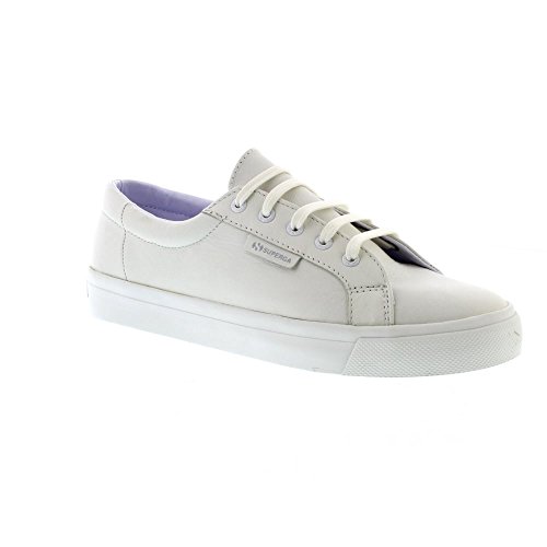 superga nappau