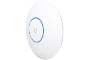 UBIQUITI UniFi AC SHD