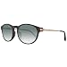 Produktbild Dunhill Sonnenbrille SDH006 722P 52 Herren