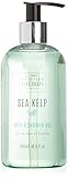 Sea Kelp Bath and Shower Gel 300 ml