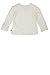 Kanz Baby Girls T-shirt 1/1 Arm Long Sleeve Long Sleeve Top