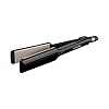 Brand-New-BaByliss-2179U-Nano-Ceramic-Hair-Straightener Brand New BaByliss 2179U Nano Ceramic Hair Straightener