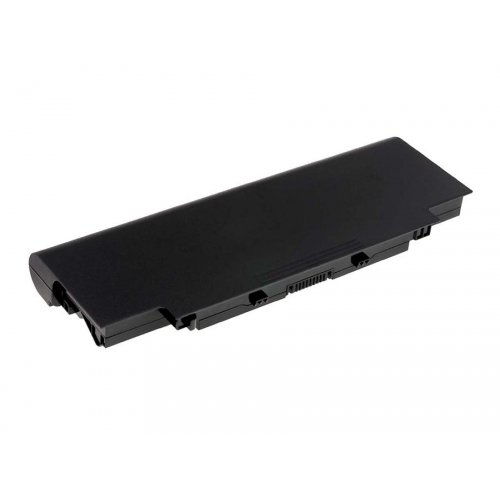 Akku für Dell Vostro 3750 7800mAh, 11,1V, Li-Ion