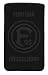 Produktbild iCandy Fortuna Düsseldorf Nami Sleeve für Smartphone Größe M