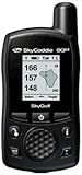 SkyGolf SkyCaddie SG2.5 - GPS receiver - Golf