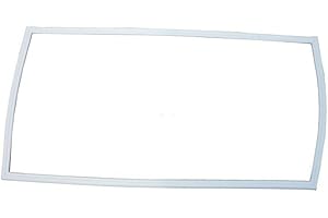 JOINT PORTE REFRIGER. BLANC 530X1017 P90 POUR REFRIGERATEUR INDESIT - C00141802