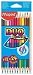 Produktbild Maped Buntstift ColorïPeps Duo, Packung mit 12 sortierten, zweifarbigen Stiften
