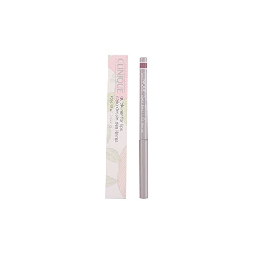 Quickliner for Lips 33 bamboo pink 0.3 gr