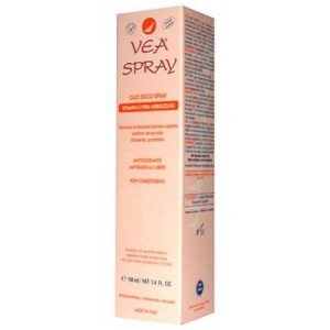 Vea spray 100 ml