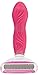 Wilkinson Sword Quattro for Women Razor Blades 3 + 1 Free Handle Promotional Kit