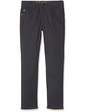 ESPRIT Baby - Jungen Hose Hose