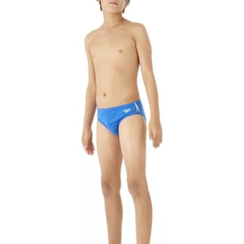 Amazon.co.uk Speedo Swimwear / Swimming Sports & Outdoors