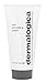 Skin Smoothing Cream 100ml/3.5oz