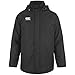 Produktbild Canterbury Mens Team Stadium Full Zip Padded Jacket