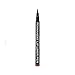 Stargazer Permanent Lip Liner Pen - Beige 04