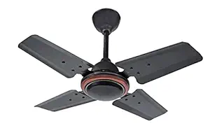 GARG ENTERPRISES SUPER FAST FAN FOR HOME KITCHEN Turbostyle 3 Blade Ceiling Fan style_18