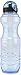 Produktbild Bluewave Bullet BPA-freie Sporttrinkflasche - 1 Liter Blau
