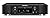 Marantz ND8006 HiFi CD player Nero occasione da Polaris Audio Hi Fi