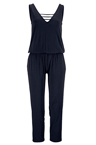 Preisvergleich Produktbild Lascana Overall