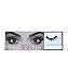 Huda Beauty Samantha #7
