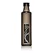 RITUALS Home Fragrance Refill, Under A Fig Tree 230 ml