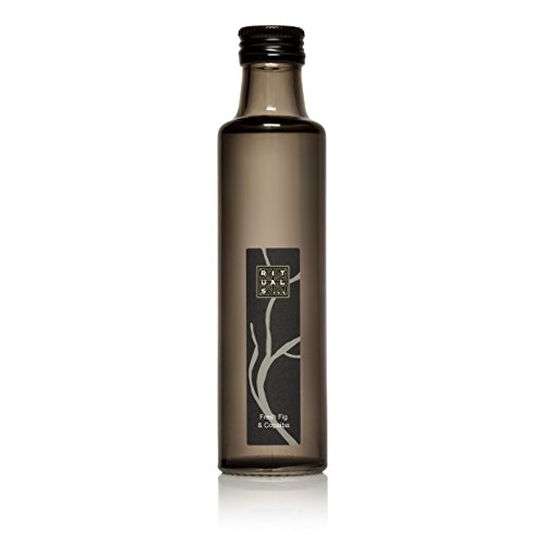 RITUALS Home Fragrance Refill, Under A Fig Tree 230 ml