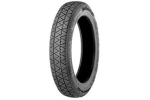 PNEU LINGLONG 125/80 R15 95M T010