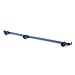 Produktbild Aquarium Fisch Tank Blau Blase Wand Airstone Luftstein 14 "Lnge