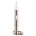 L'Oreal Paris Lumi Magique Highlighter, Dark