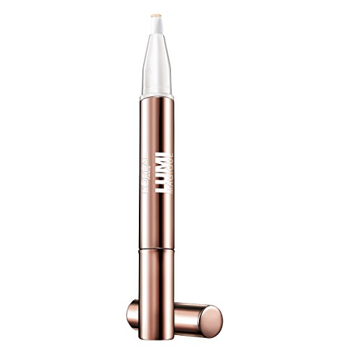 L'Oreal Paris Lumi Magique Highlighter, Dark