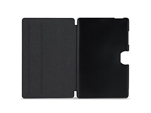 Acer Portfolio Case 10 Zoll  25 56 cm  Iconia Tab 10 Iconia One 10 schwarz