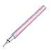 Pinzhi 1PCS Gel Design Painting Pen Nail Art Brush Set for Salon Manicure DIY Tools