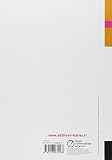 Image de Anglais 2de Meeting Point Workbook : A2/ B1